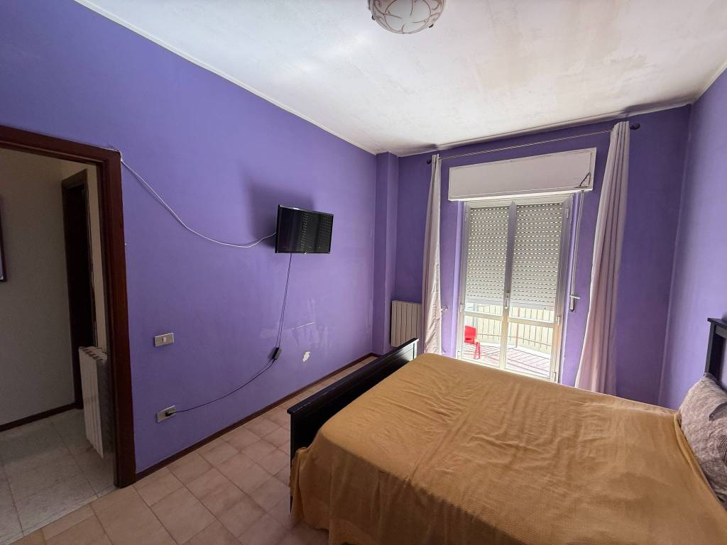 Appartamento a Atessa in Viale della Rimembranza - Foto 4