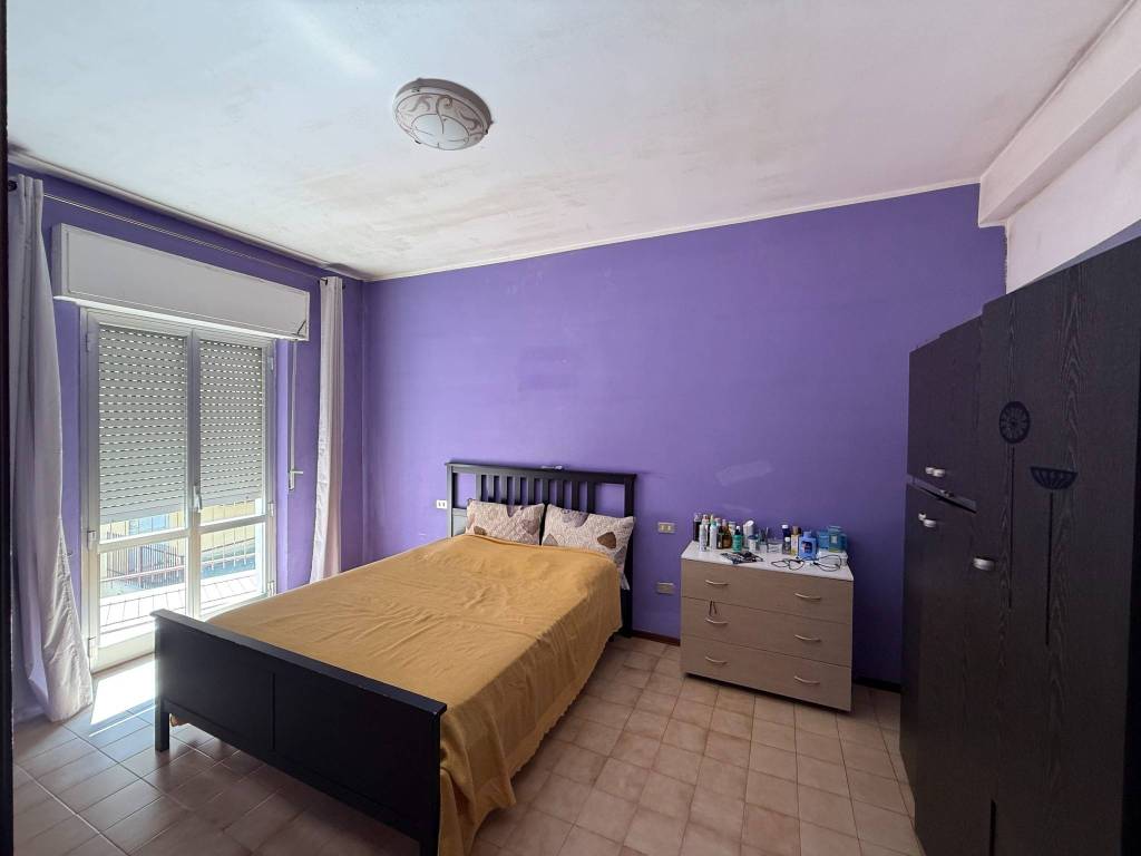 Appartamento a Atessa in Viale della Rimembranza - Foto 5