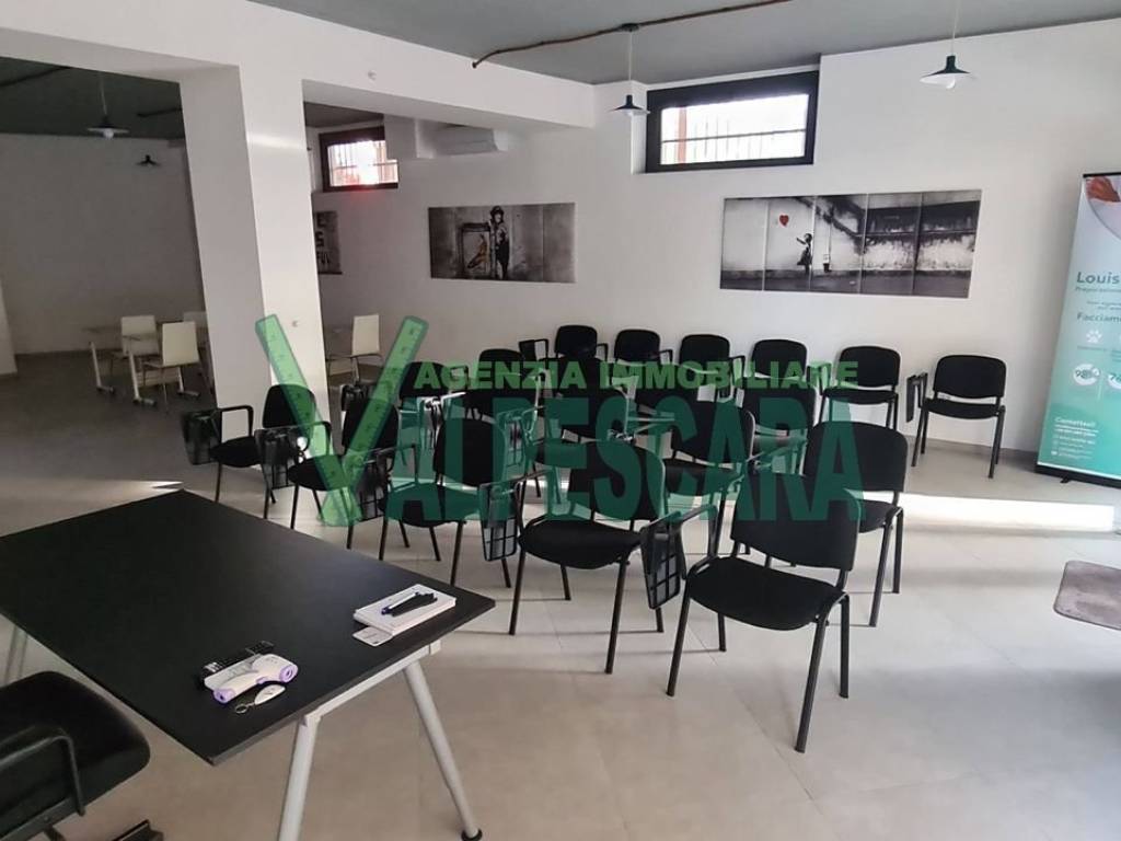 Immobile a Chieti in Viale dell'Unità d'Italia, 2 - Foto 3