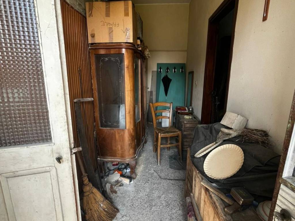 Rustico / casale a Boretto in Via Goleto, 15 - Foto 2