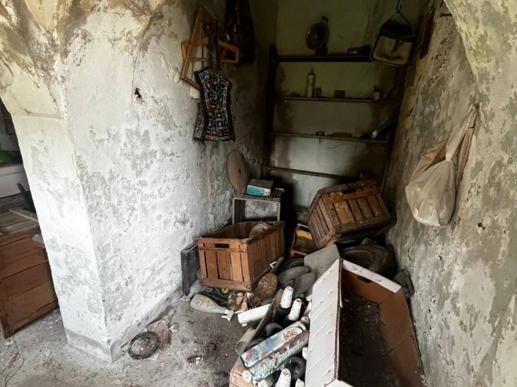 Rustico / casale a Boretto in Via Goleto, 15 - Foto 3