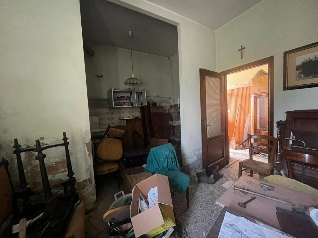 Rustico / casale a Boretto in Via Goleto, 15 - Foto 4