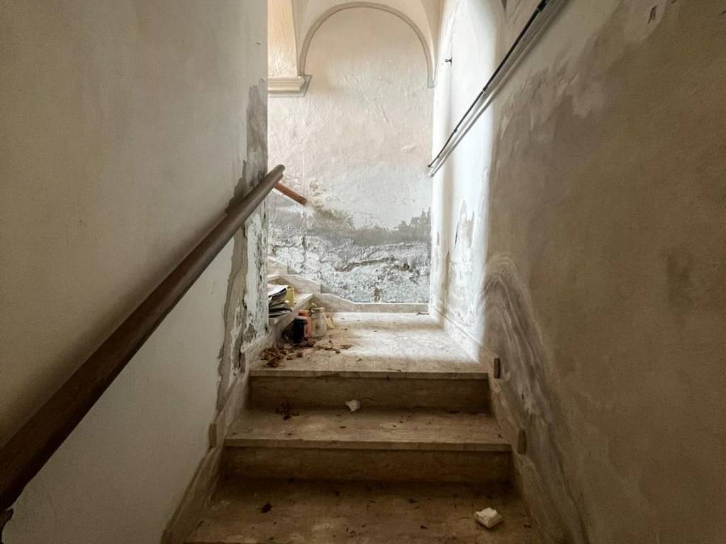 Rustico / casale a Boretto in Via Goleto, 15 - Foto 5