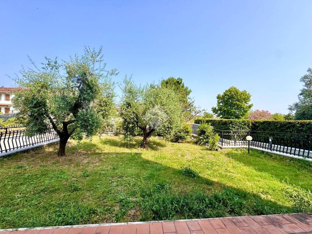 Appartamento a Montemurlo in Via Bettino Ricasoli, 7 - Foto 2