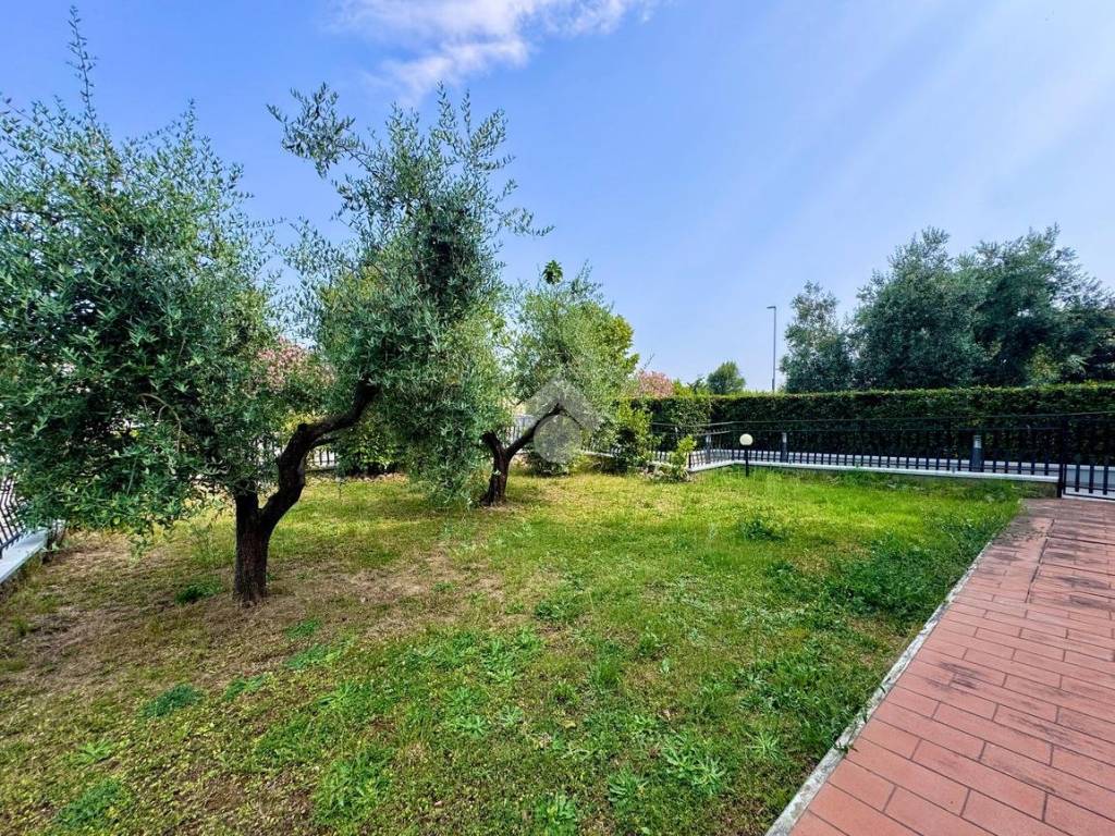 Appartamento a Montemurlo in Via Bettino Ricasoli, 7 - Foto 3