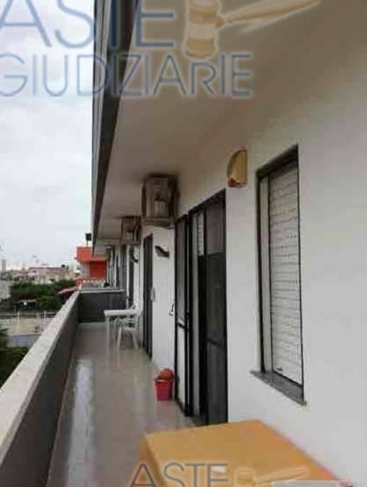 Appartamento a Trani in Via Papa Giovanni XXIII - Foto 2