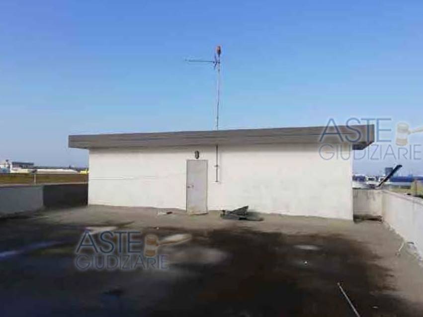 Appartamento a Trani in Via Papa Giovanni XXIII - Foto 4