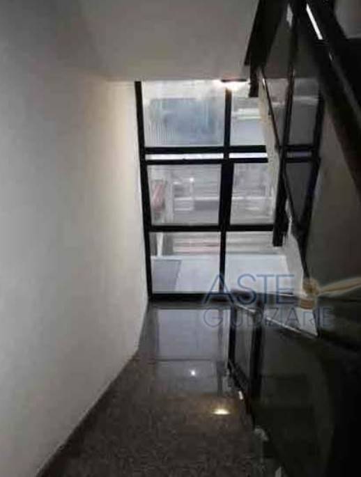 Appartamento a Trani in Via Papa Giovanni XXIII - Foto 5