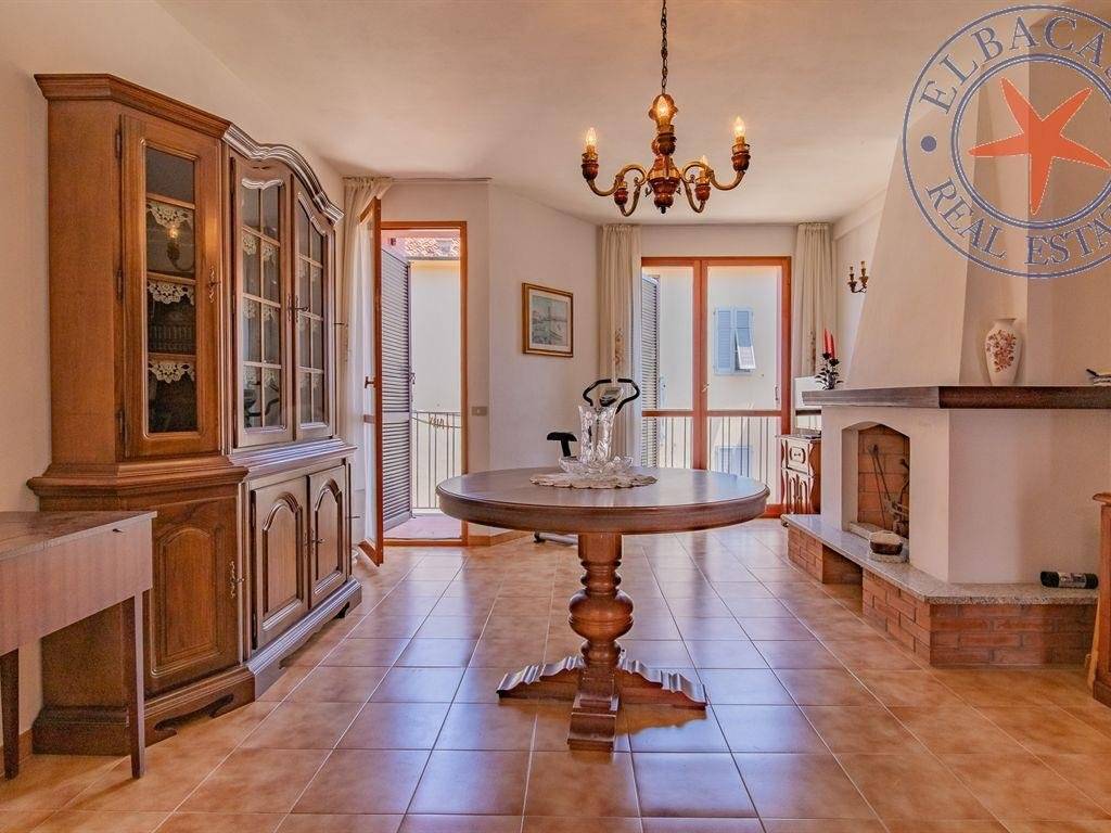 Appartamento a Marciana marina - Foto 2