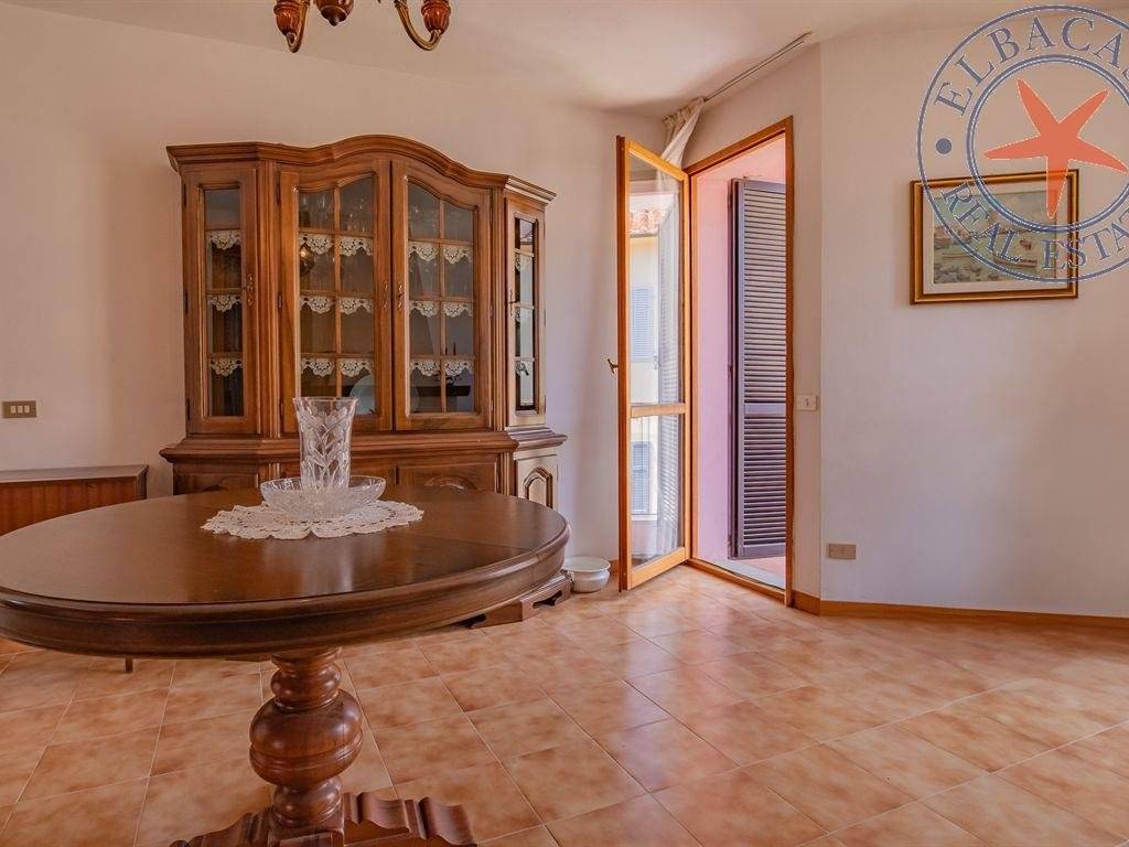 Appartamento a Marciana marina - Foto 3