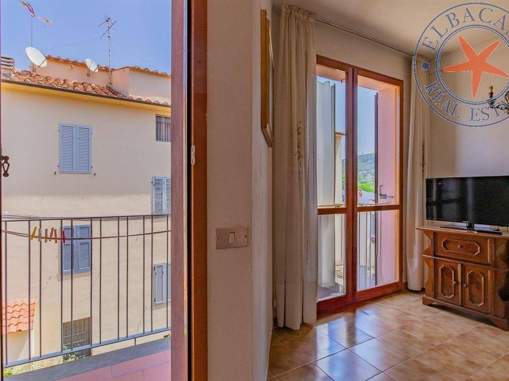Appartamento a Marciana marina - Foto 4