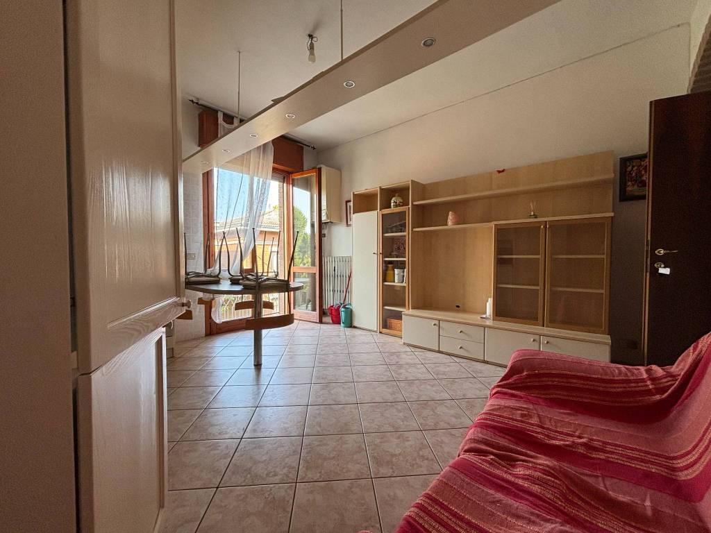 Appartamento a Soliera in Via Carpi Ravarino, 608 - Foto 3