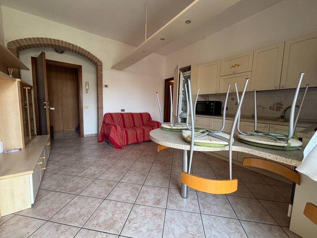 Appartamento a Soliera in Via Carpi Ravarino, 608 - Foto 4