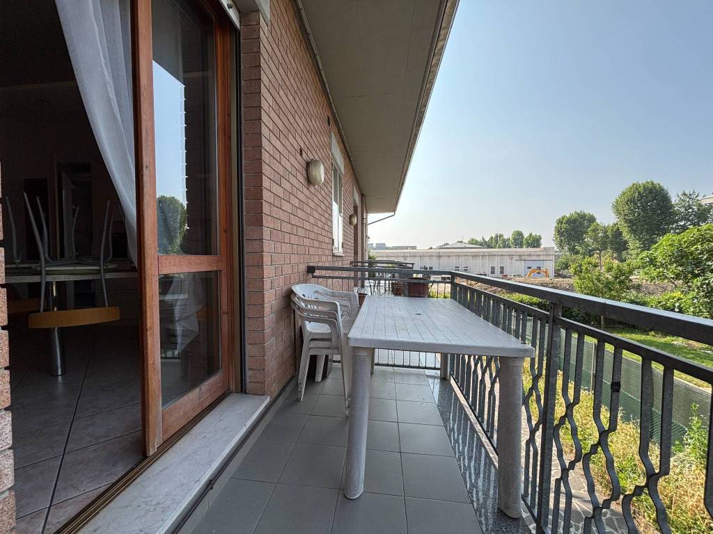 Appartamento a Soliera in Via Carpi Ravarino, 608 - Foto 5