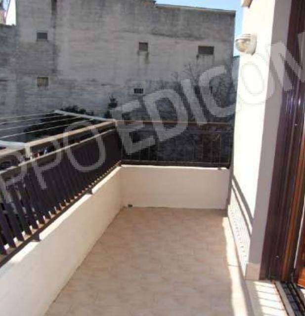 Appartamento a Santeramo in colle in Via Gaetano Donizetti, 96 - Foto 2