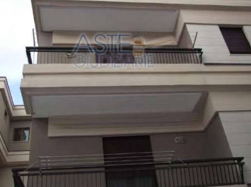 Appartamento a Santeramo in colle in Via Gaetano Donizetti, 96 - Foto 4