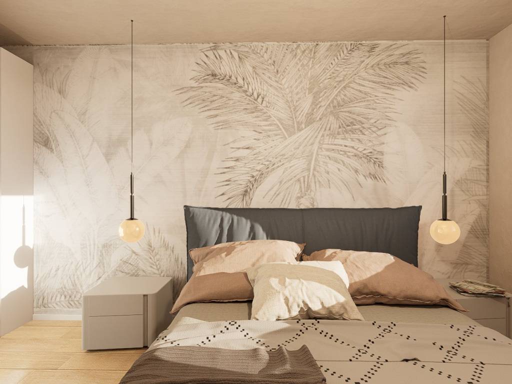 Appartamento a Eraclea in Via Livenzuola - Foto 5