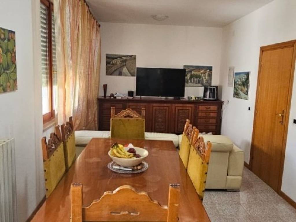 Appartamento a Ascoli piceno in Via BETULLE, 8 - Foto 3