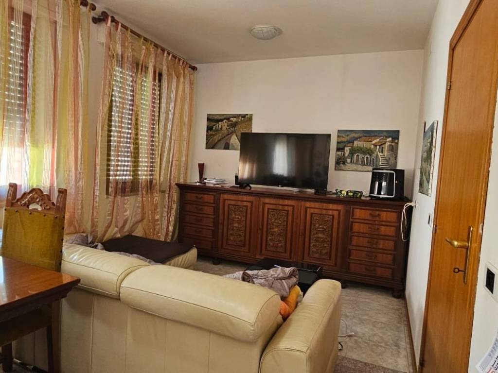 Appartamento a Ascoli piceno in Via BETULLE, 8 - Foto 4