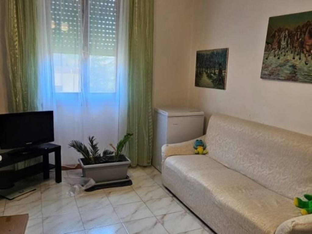 Appartamento a Ascoli piceno in Via BETULLE, 8 - Foto 5