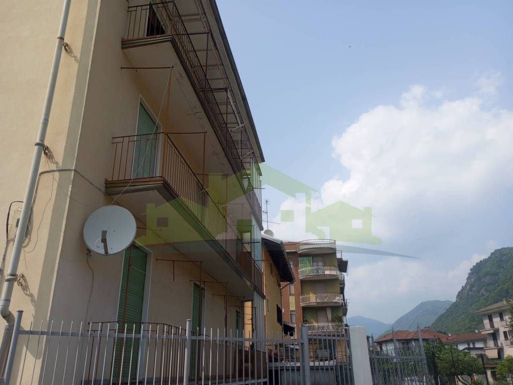 Appartamento a Quarona in corso rolandi - Foto 3