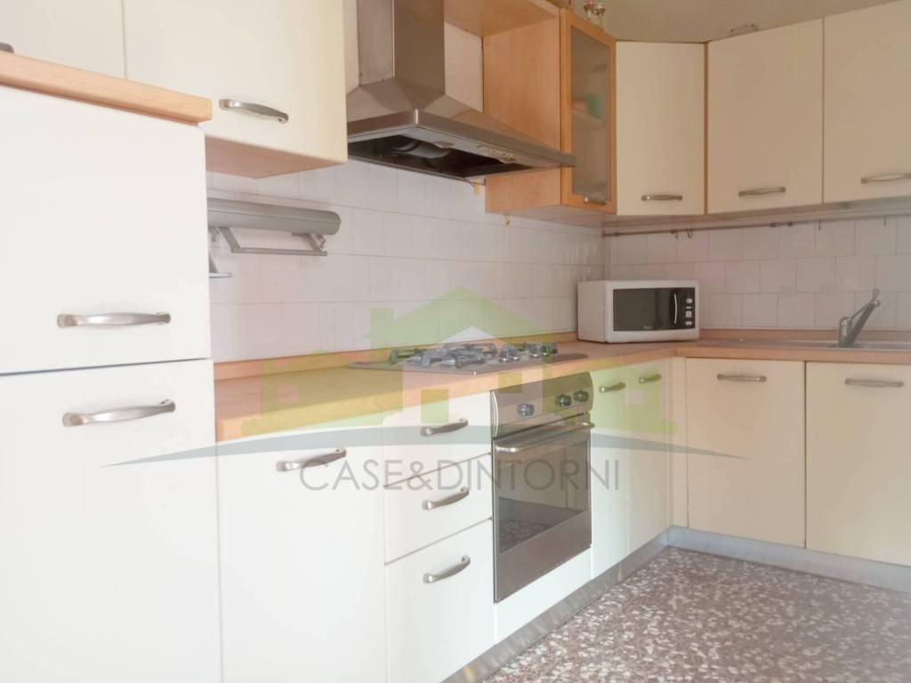 Appartamento a Quarona in corso rolandi - Foto 5