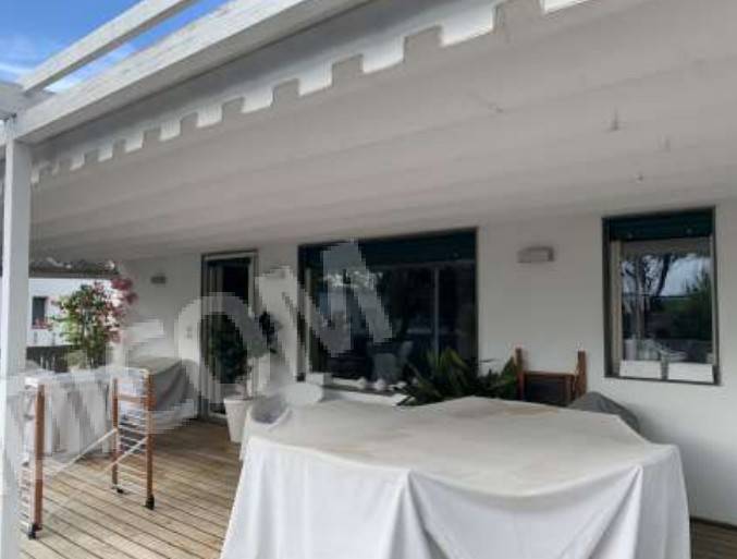 Villa a Bitritto in Strada Provinciale Bitritto-Modugno - Foto 2