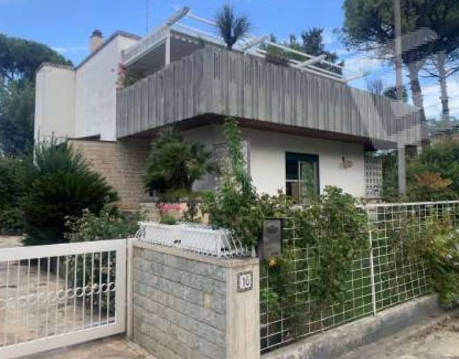 Villa a Bitritto in Strada Provinciale Bitritto-Modugno - Foto 3