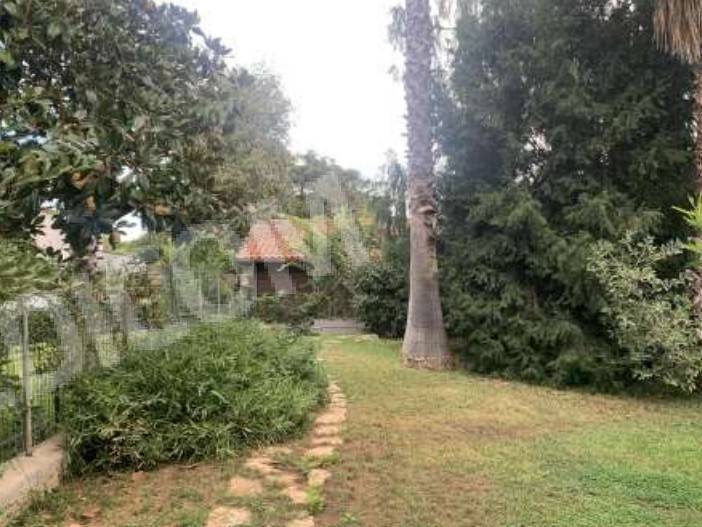 Villa a Bitritto in Strada Provinciale Bitritto-Modugno - Foto 5