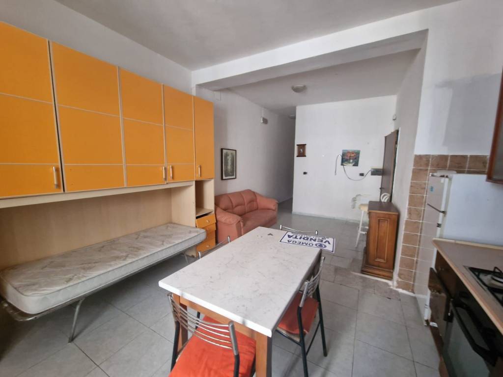 Appartamento a Crotone in Vico 1 San Leonardo, 7 - Foto 3