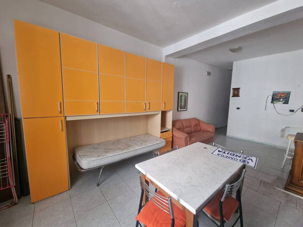 Appartamento a Crotone in Vico 1 San Leonardo, 7 - Foto 4
