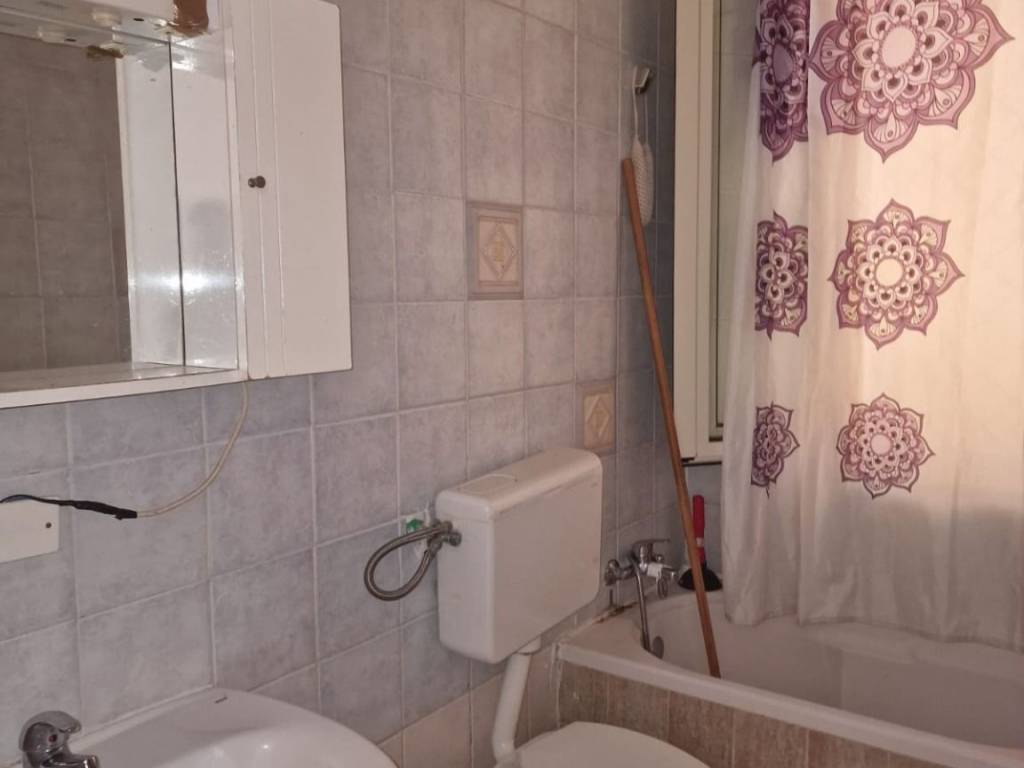 Appartamento a Crotone in Vico 1 San Leonardo, 7 - Foto 5