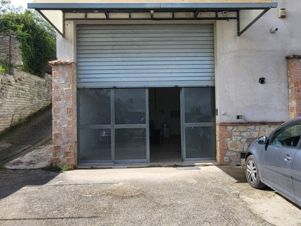 Immobile a Anagni in Via Casilina - Foto 2