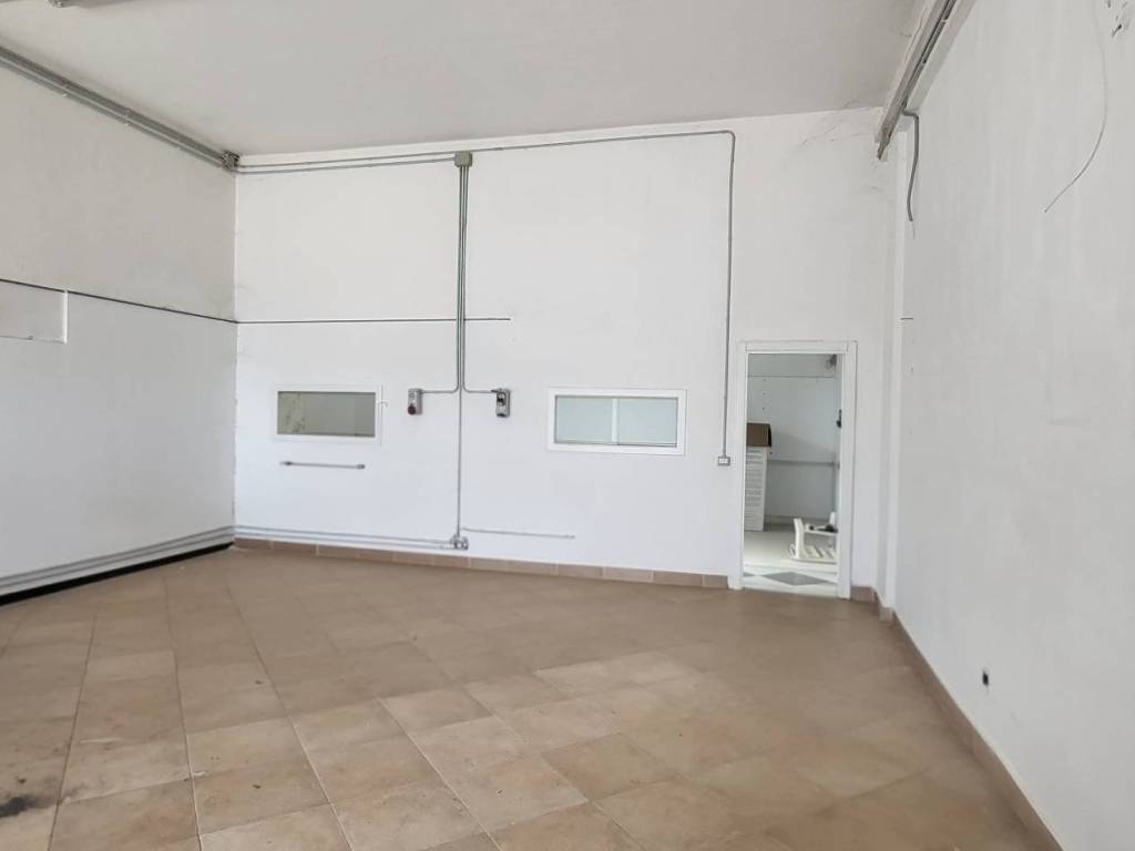 Immobile a Anagni in Via Casilina - Foto 3