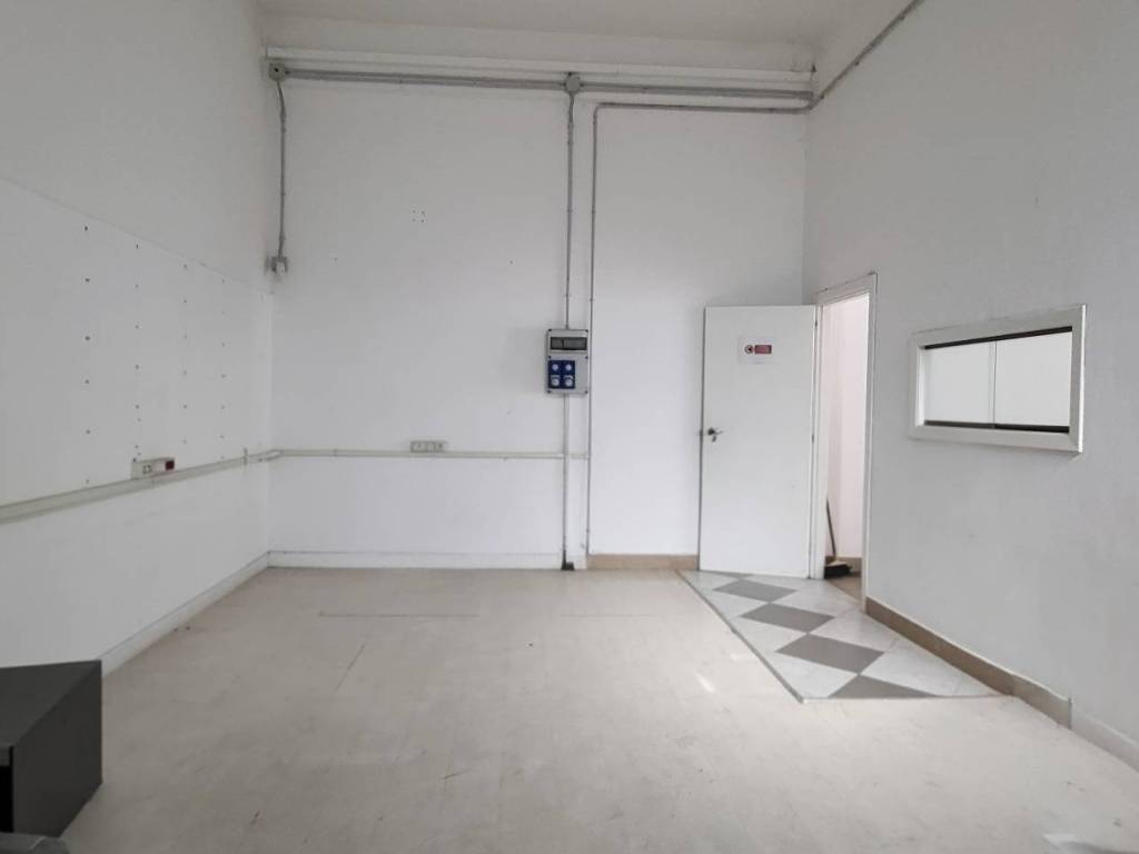 Immobile a Anagni in Via Casilina - Foto 4