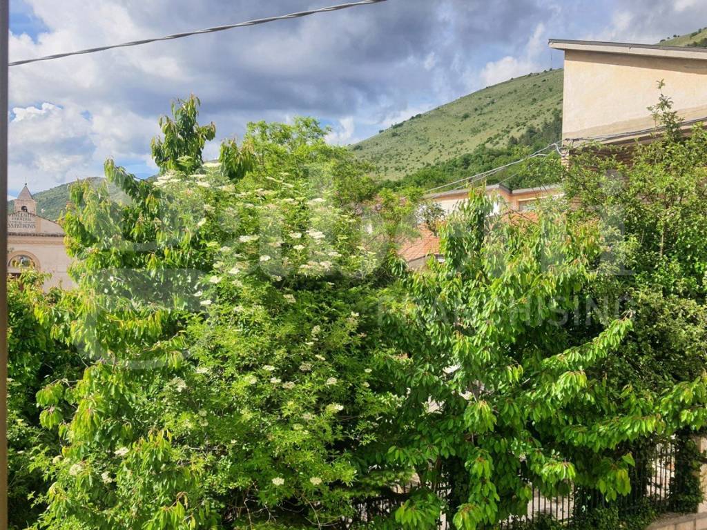 Casa indipendente a Avezzano in Via 11 Febbraio, 37 - Foto 4