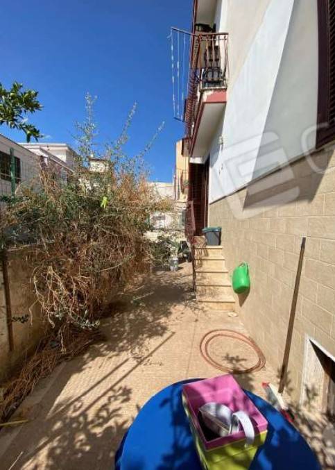 Appartamento a Binetto in Via Papa Giovanni XXIII, 20 - Foto 3