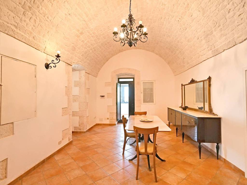 Rustico / casale a Noci in Strada Provinciale per Gioia del Colle - Foto 2