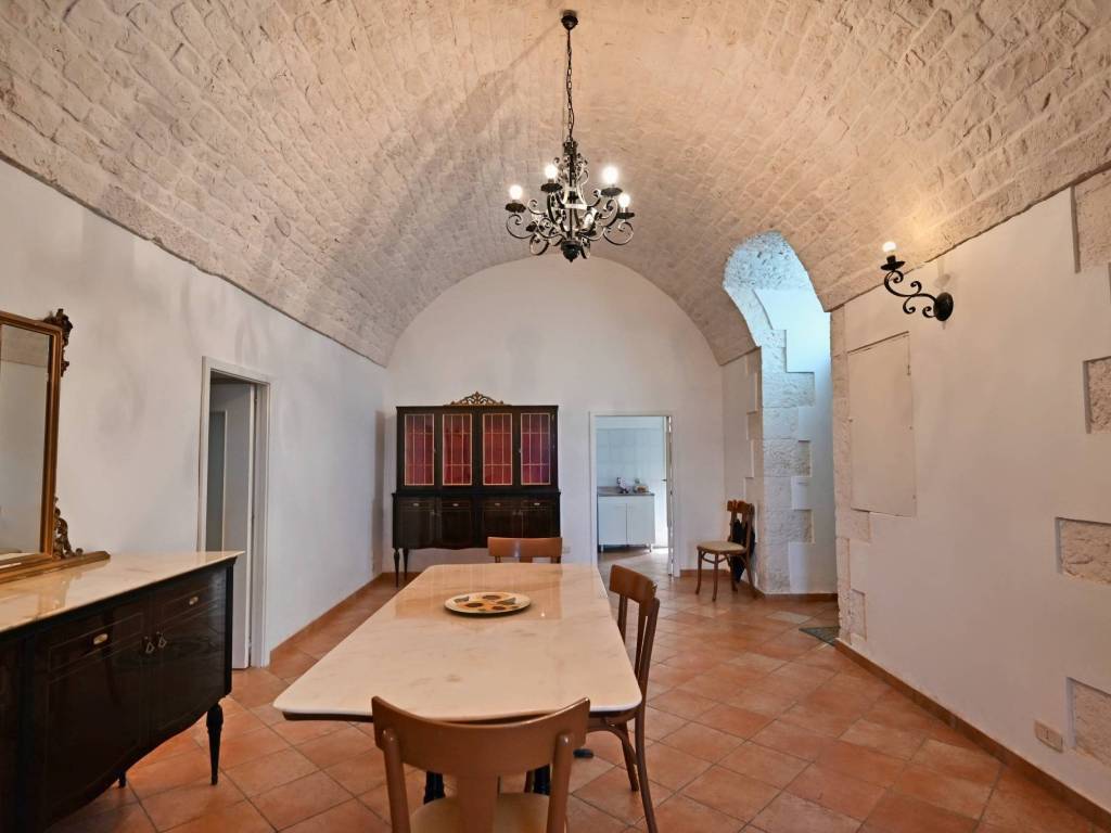 Rustico / casale a Noci in Strada Provinciale per Gioia del Colle - Foto 3