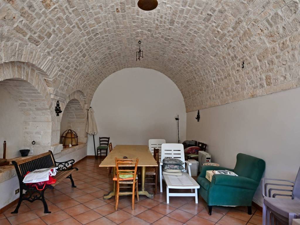 Rustico / casale a Noci in Strada Provinciale per Gioia del Colle - Foto 5