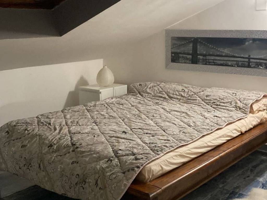 Appartamento a Salerno in Via Roma - Foto 2