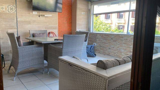 Appartamento a Salerno in Via Roma - Foto 4