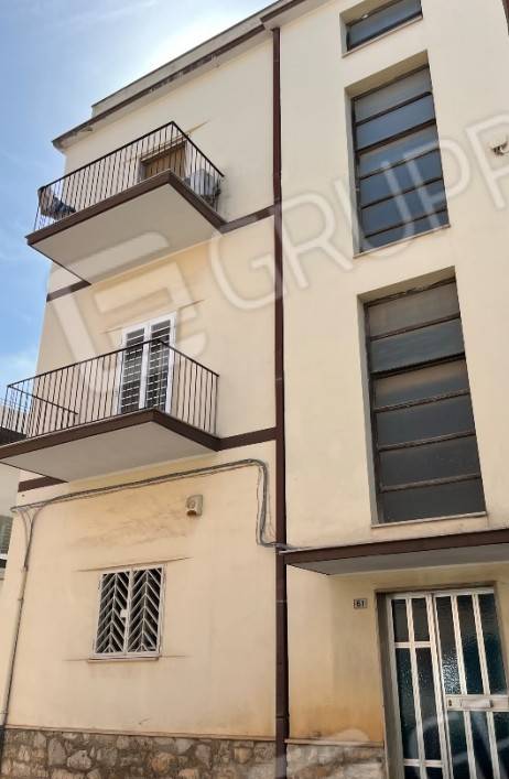 Appartamento a Bitetto in Via Bari, 61 - Foto 3