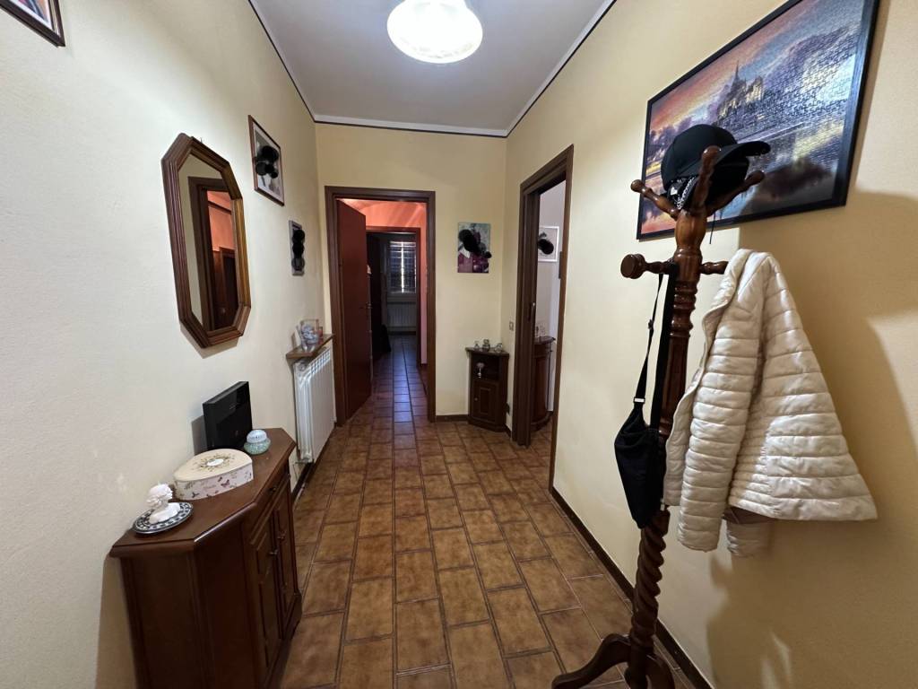 Villetta a schiera a San felice sul panaro - Foto 4