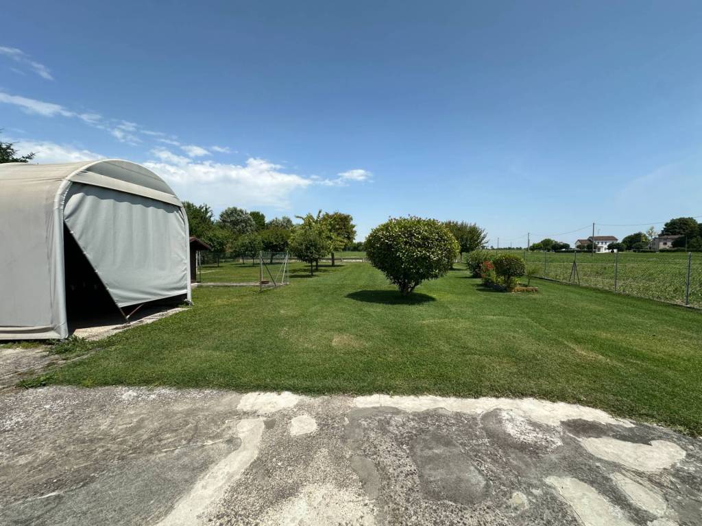 Villetta a schiera a San felice sul panaro - Foto 2