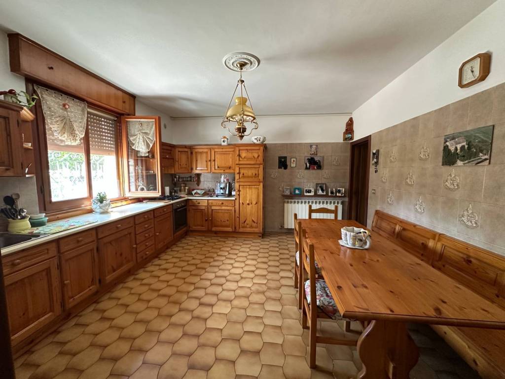 Villetta a schiera a San felice sul panaro - Foto 3