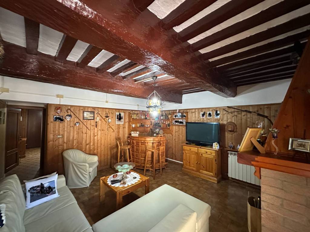Villetta a schiera a San felice sul panaro - Foto 5