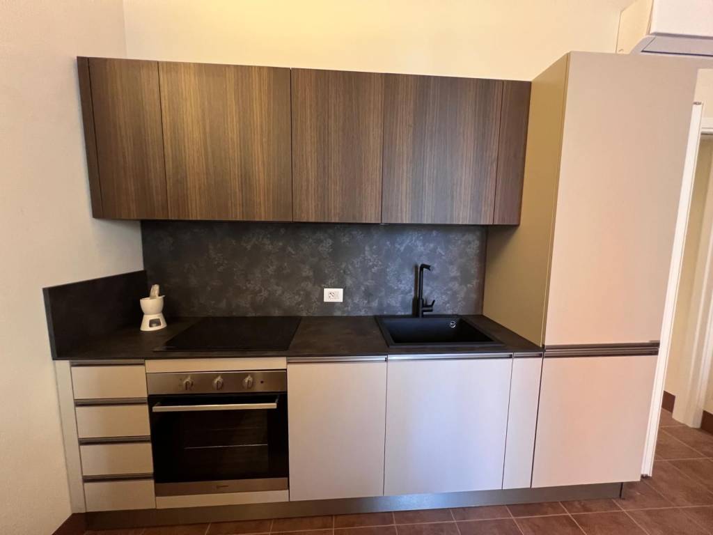 Appartamento a Parma in Strada della Repubblica - Foto 3