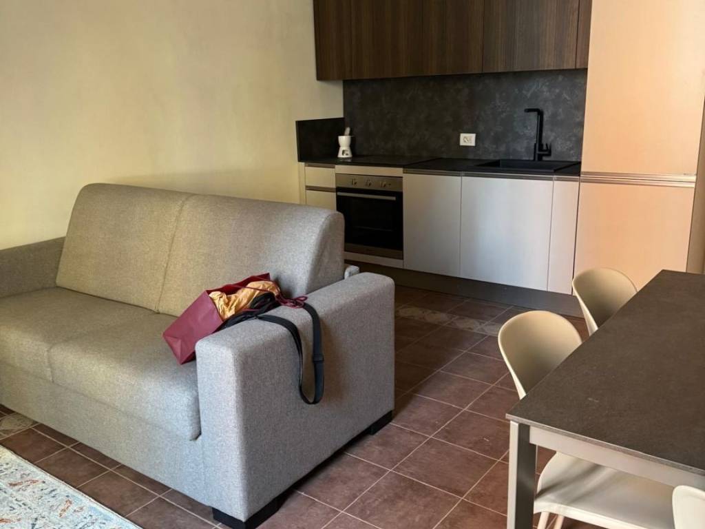 Appartamento a Parma in Strada della Repubblica - Foto 4