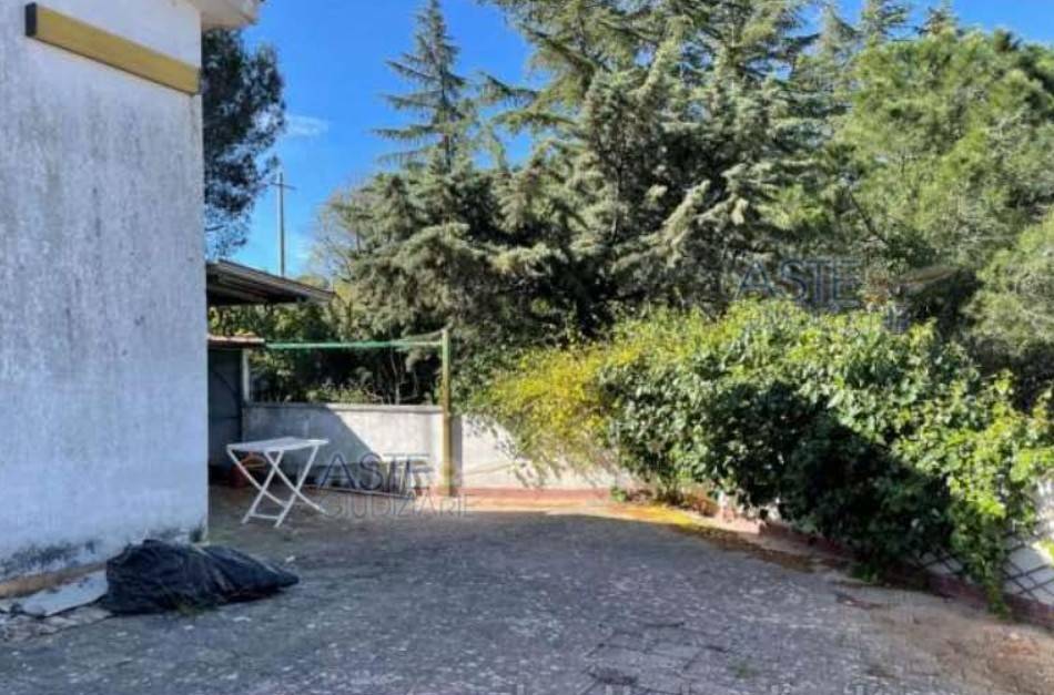 Villetta a schiera a Cassano delle murge in Contrada Incoronata Lagogemolo - Foto 5